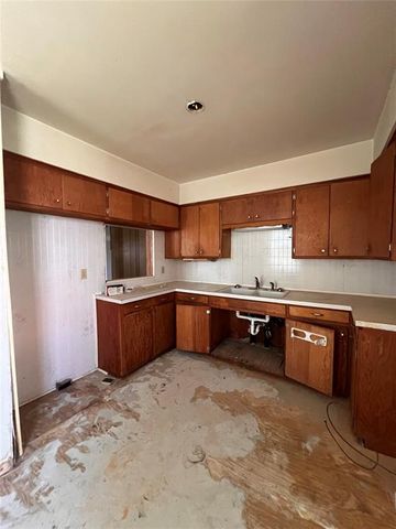 2509 NW 11th Street, Oklahoma City, OK 73107