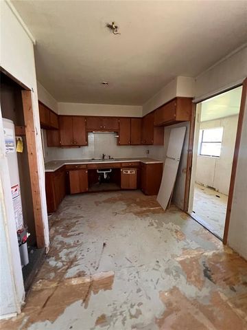 2509 NW 11th Street, Oklahoma City, OK 73107