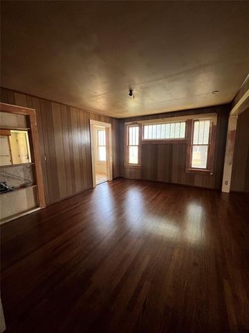 2509 NW 11th Street, Oklahoma City, OK 73107