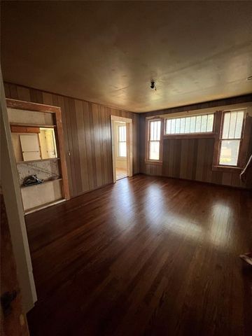 2509 NW 11th Street, Oklahoma City, OK 73107