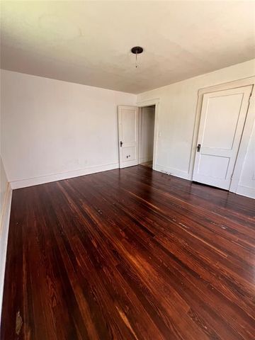 2509 NW 11th Street, Oklahoma City, OK 73107