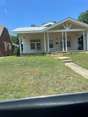 2509 NW 11th Street, Oklahoma City, OK 73107
