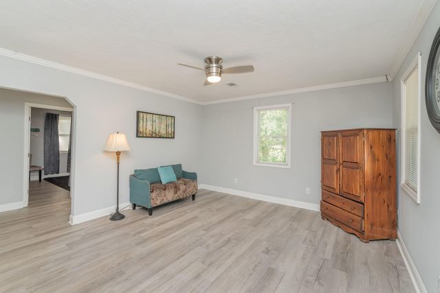 248 Beaufort Street SE, Aiken, SC 29801