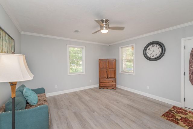 248 Beaufort Street SE, Aiken, SC 29801
