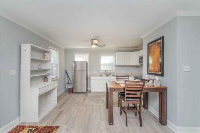 248 Beaufort Street SE, Aiken, SC 29801