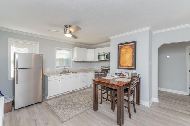 248 Beaufort Street SE, Aiken, SC 29801