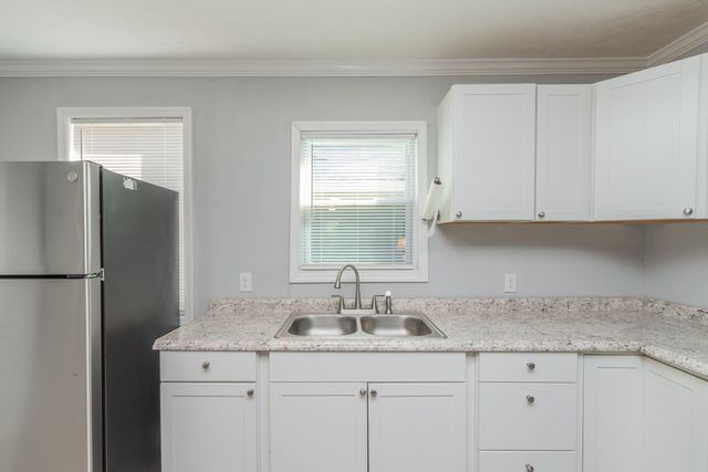 248 Beaufort Street SE, Aiken, SC 29801