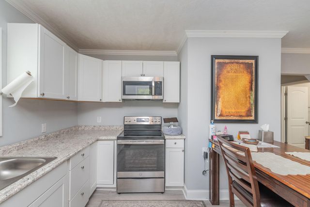 248 Beaufort Street SE, Aiken, SC 29801