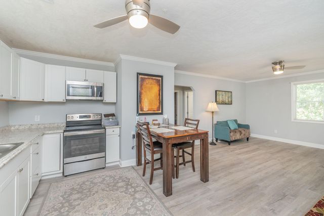 248 Beaufort Street SE, Aiken, SC 29801