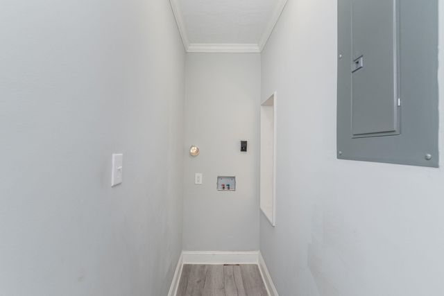 248 Beaufort Street SE, Aiken, SC 29801