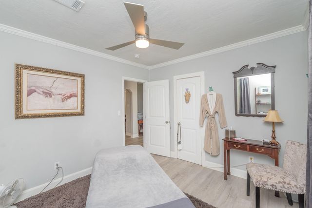 248 Beaufort Street SE, Aiken, SC 29801