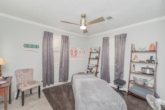 248 Beaufort Street SE, Aiken, SC 29801