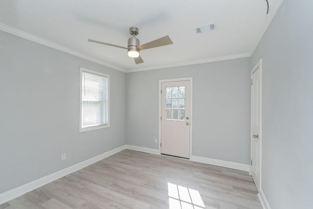248 Beaufort Street SE, Aiken, SC 29801