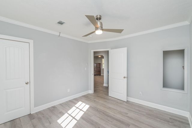 248 Beaufort Street SE, Aiken, SC 29801