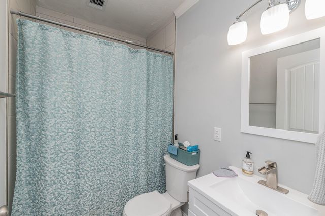 248 Beaufort Street SE, Aiken, SC 29801