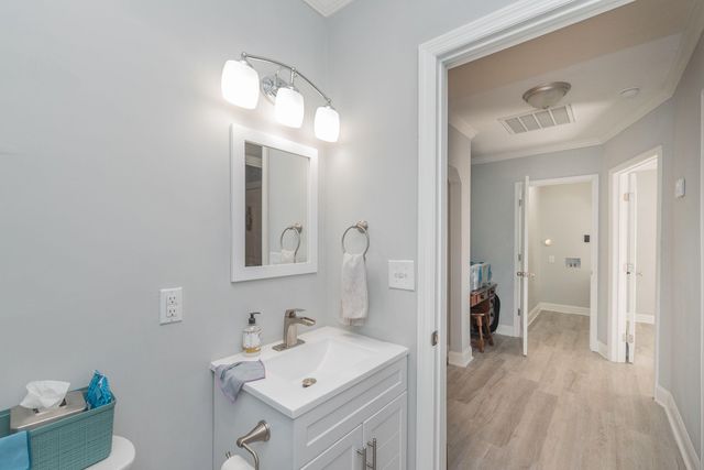 248 Beaufort Street SE, Aiken, SC 29801