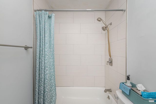 248 Beaufort Street SE, Aiken, SC 29801