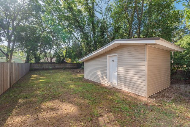 248 Beaufort Street SE, Aiken, SC 29801