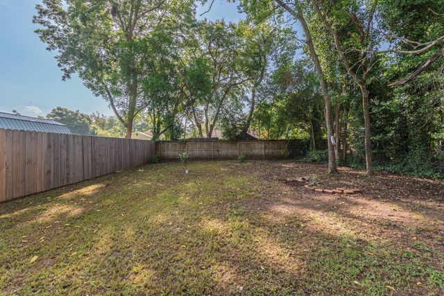 248 Beaufort Street SE, Aiken, SC 29801