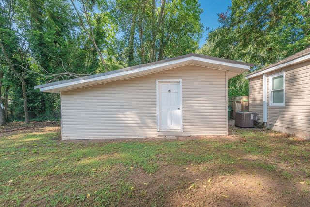 248 Beaufort Street SE, Aiken, SC 29801