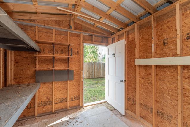 248 Beaufort Street SE, Aiken, SC 29801