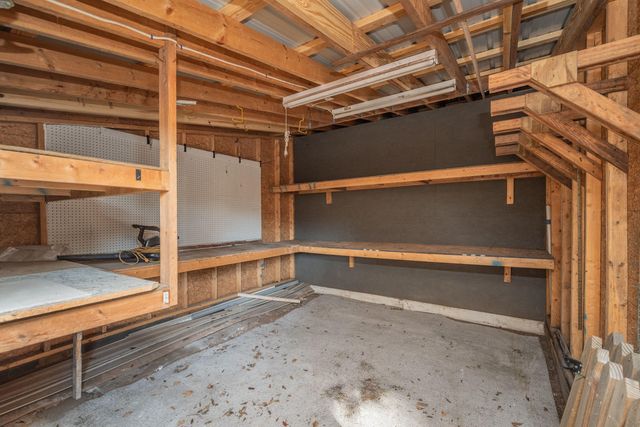248 Beaufort Street SE, Aiken, SC 29801