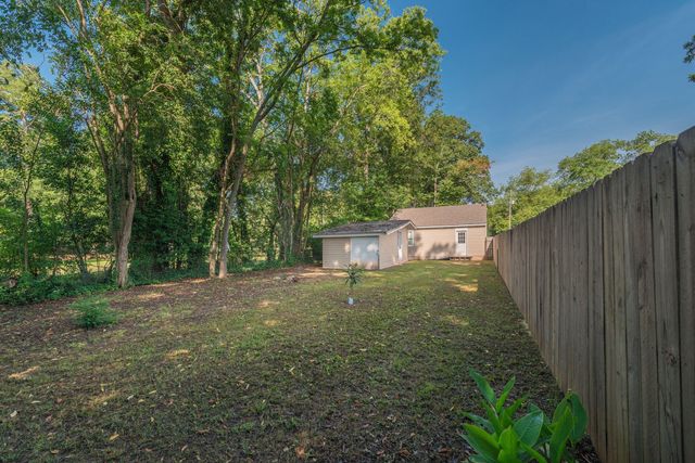 248 Beaufort Street SE, Aiken, SC 29801
