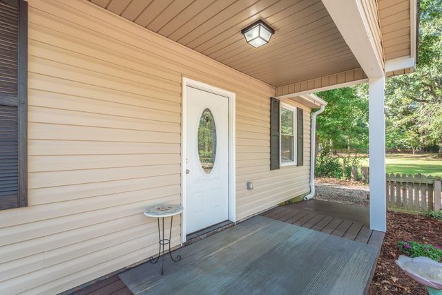 248 Beaufort Street SE, Aiken, SC 29801