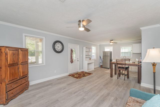 248 Beaufort Street SE, Aiken, SC 29801