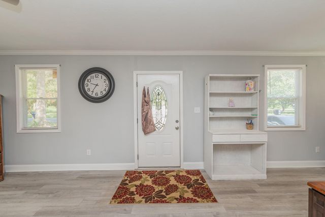 248 Beaufort Street SE, Aiken, SC 29801