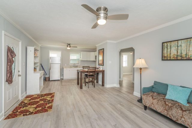 248 Beaufort Street SE, Aiken, SC 29801