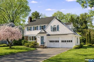 127 Central Avenue, Glen Rock, NJ 07452