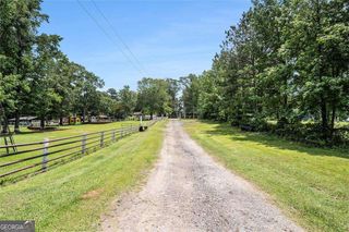 677 Panola Road, Ellenwood, GA 30294