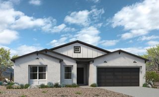 6579 Phoenix St Street, Las Cruces, NM 88012