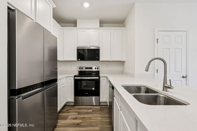 158 BEACH PALM Court, St. Augustine, FL 32086