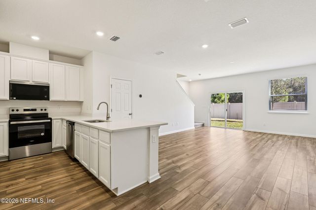 158 BEACH PALM Court, St. Augustine, FL 32086