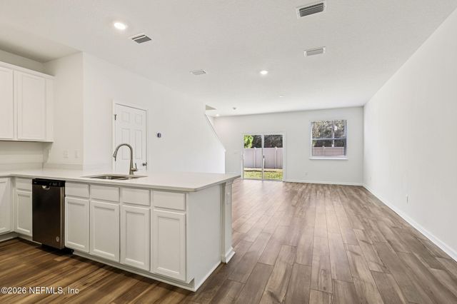 158 BEACH PALM Court, St. Augustine, FL 32086