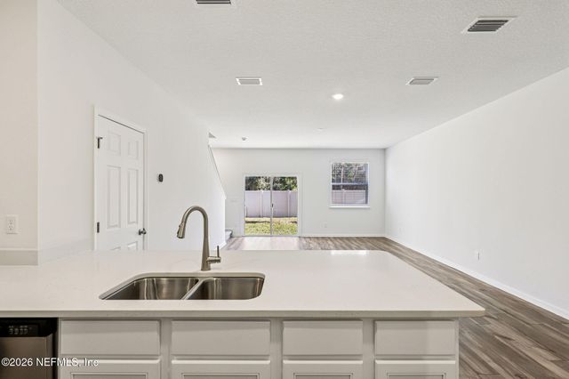 158 BEACH PALM Court, St. Augustine, FL 32086