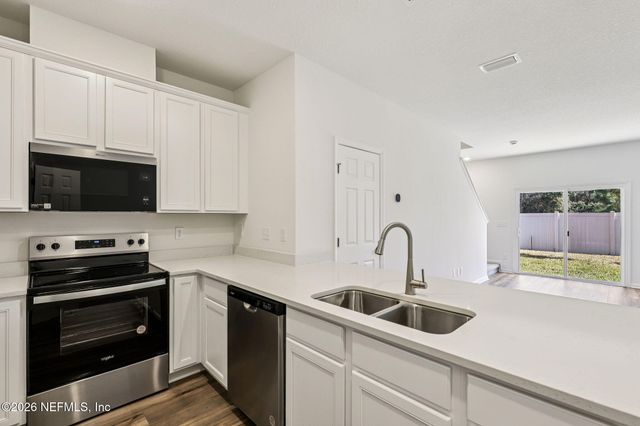 158 BEACH PALM Court, St. Augustine, FL 32086