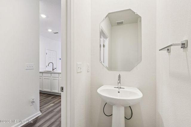 158 BEACH PALM Court, St. Augustine, FL 32086