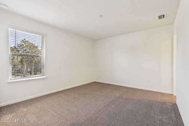 158 BEACH PALM Court, St. Augustine, FL 32086