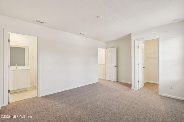 158 BEACH PALM Court, St. Augustine, FL 32086