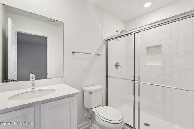 158 BEACH PALM Court, St. Augustine, FL 32086