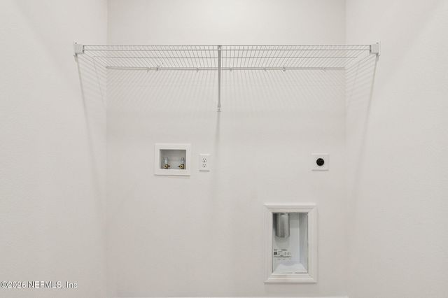 158 BEACH PALM Court, St. Augustine, FL 32086