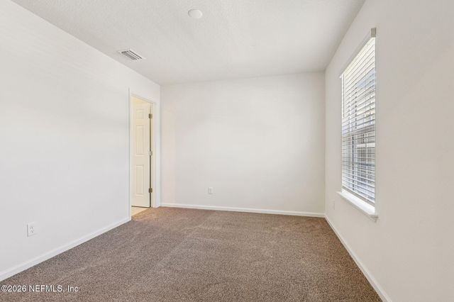 158 BEACH PALM Court, St. Augustine, FL 32086