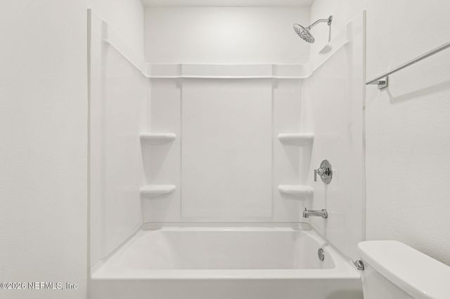 158 BEACH PALM Court, St. Augustine, FL 32086