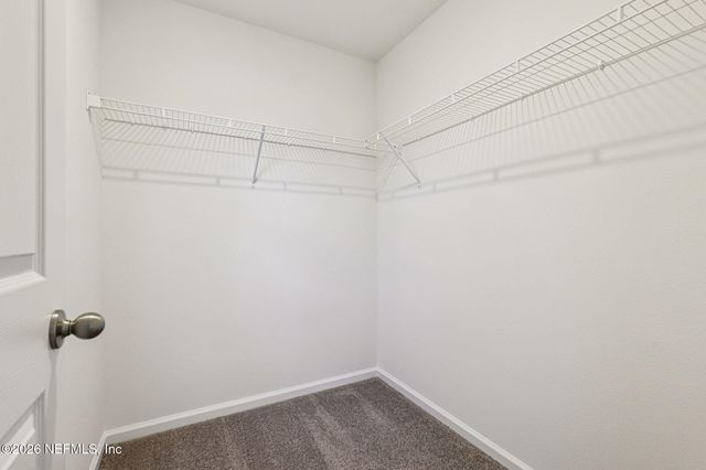 158 BEACH PALM Court, St. Augustine, FL 32086