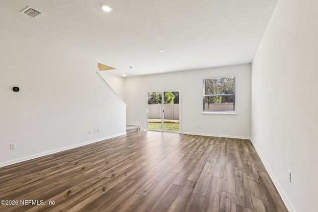 158 BEACH PALM Court, St. Augustine, FL 32086