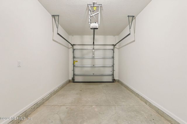 158 BEACH PALM Court, St. Augustine, FL 32086