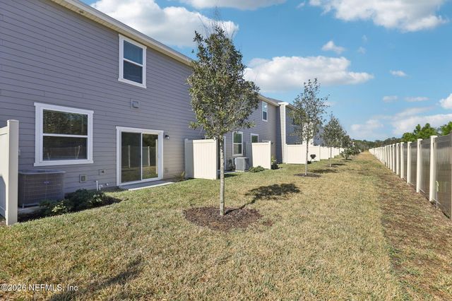 158 BEACH PALM Court, St. Augustine, FL 32086